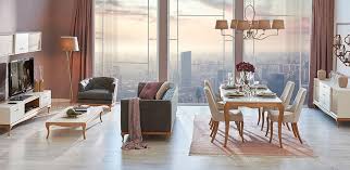 Pin By Ayse On Besties Home Decor Furniture Conference Room Table