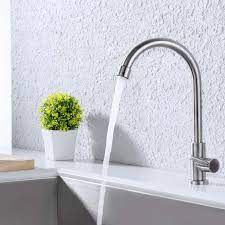 Bentuk buah pare sangat mudah untuk dikenali. Sophie Al Yahya On Twitter Bila Nak Beli Paip Air Sendiri Pastikan Jenis Mount Sama Ada Wall Mount Atau Table Top Mount Pernah Ada Client Dia Beli Table Mount Water Tap Sedangkan Rumah