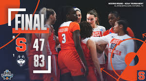 Relive all the highlights from tech's win over syracuse on tuesday in mccamish pavilion. Aztso2de2kkfbm