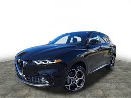 Image result for Alfa Black 2024 Alfa-Romeo