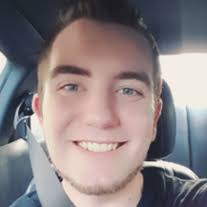 Obituary information for Gary Ashby