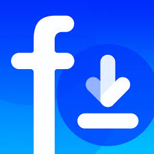 Free video editor tidak jarang versi terbaru dari suatu aplikasi menyebabkan masalah saat diinstal pada smartphone lama. Download Facebook Hd Video Pro Apk