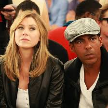 Favorite network tv drama won jesse williams jackson avery favorite dramatic tv actor nominated justin chambers alex karev Ellen Pompeo Hat Chris Sie Mit Einem Teenager Betrogen Intouch