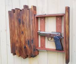 Pin On Wall Decor