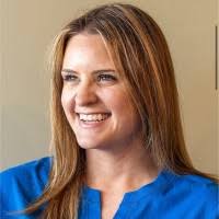 60+ "Vanderslice" profiles