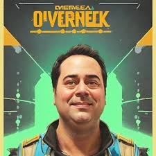 Omar Aviles (@avilesarbelo) • Threads, Say more