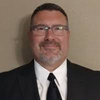 30+ "Mabrey" profiles