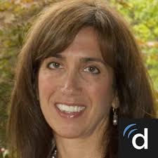 Dr. Rebecca S. Walker, MD