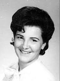 Frances Smith Obituary (1943