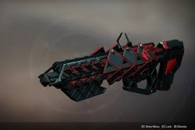 How To Get The Outbreak Perfected Catalyst - Zero Hour Heroic Guide (2020)  - Destiny 2 Guide - Youtube