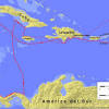 Confecciona un texto coherente (utilizando las flechas) … , que teservirá para entender el tema que estamos tratando en esta clase. Https Encrypted Tbn0 Gstatic Com Images Q Tbn And9gcqxxz2dxtugysrrqves2xrj Igdukvhpoc0n0wctxcj Vq Lo5a Usqp Cau