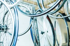 Fahrradservice Wien Ig Fahrrad