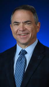 Endowment Honors Musgrove Education Legacy