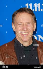 Jack dennis hi-res stock photography and images