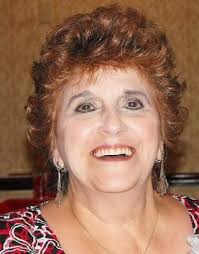 Western New York Obituaries