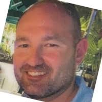 Warren Hamlet DPT, ATC, CSCS