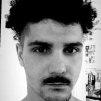 80+ "Santiago Rolon" profiles