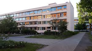 Gerda taro taro, gerda on amazon.com. Wilhelm Ostwald Gymnasium Wikipedia