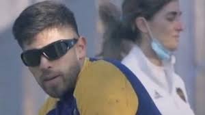 Boca hoy: últimas noticias, minuto a minuto