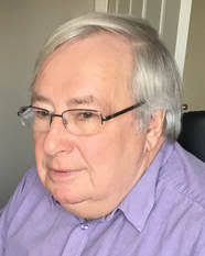 Neighbourhood Plan Contact Details