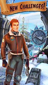 temple run 2 indir ucretsiz oyun indir ve oyna tamindir
