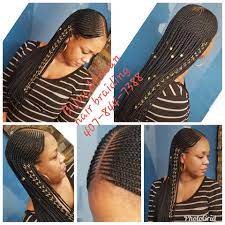 June 18, 2021 june 22, 2021. Bijou African Hair Braiding Bijou African Hair Braiding Facebook