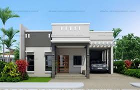 See more ideas about philippine houses, house design, house. Thoughtskoto