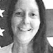 Kebede Family Obituaries