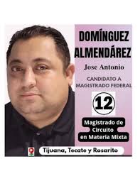 BUSCO LAVAMANOS CON MUEBLE O DE PEDESTAL,B.B.B. 686 106 9550.