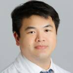Dr. Long Vu, MD: Gastroenterologist