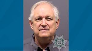 Sandy man convicted of sexually abusing 7-year-old girl