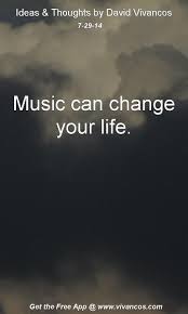 July 2014 Archive David Vivancos Ideas Thoughts Jazz Quotes Music Quotes Thoughts