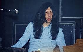 Camel a nod and a wink on wn network delivers the latest videos and editable pages for news & events, including entertainment, music, sports, science and more, sign up and share your playlists. Top 10 Camel Songs Classicrockhistory Com
