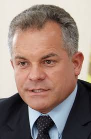 Vladimir Plahotniuc Wikipedia