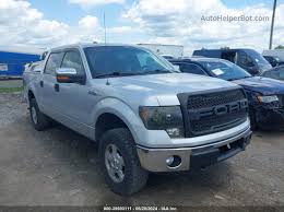 Image result for Silver 2012 Ford Truck