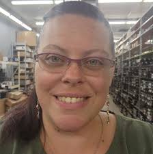 Should I homeschool my high-functioning autistic child or make them learn  to handle traditional school?