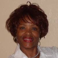 Regina Proctor's Instagram, Twitter & Facebook