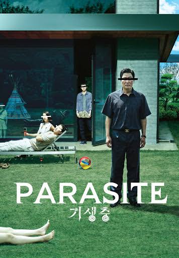 Movies With 90%+ Rotten Tomatoes