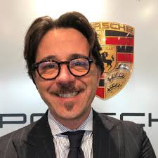 supplychains #casestudy #internship