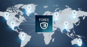 Over the time it has been ranked as high as 127 499 in the world, while most of its traffic comes from thailand, where it reached as high as 1 000 position. 3d Forex