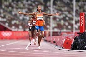 Official olympic tokyo men's 5000m final live streaming , telecast, tv channels, broadcaster looking to watch men's 5000m final tokyo olympic games? Lo0re F8dmwhzm