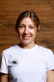 Swiss outdoor sports specialist Mammut selects Topo Solutions to boost  product quality and speed to market