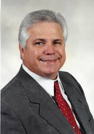 Cary McDaniel Obituary