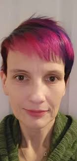 Devastated Chorley family who lost baby at 18 weeks told rare bacteria  could have been 'from supermarket'