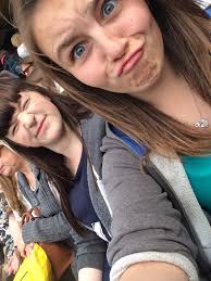 Ella'Naomi Tuttle (@EllaNaomiT11)