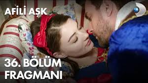 موقع قصة عشق الاصلي 3sk شاهد وحمل جميع مسلسلات وأفلام الدراما التركية مترجمة للعربية بدون اعلانات مزعجة موقع قصة عشق الجديد esheeq جودة fhd على سيرفرات متعددة. Ù…Ø³Ù„Ø³Ù„ Ø§Ù„Ø¹Ø´Ù‚ Ø§Ù„ÙØ§Ø®Ø± Ù…ØªØ±Ø¬Ù… Ù„Ù„Ø¹Ø±Ø¨ÙŠØ© Ø§Ù„Ø­Ù„Ù‚Ø© 36 Ø§Ø¹Ù„Ø§Ù† 1 Ù…ÙˆÙ‚Ø¹ Ù‚ØµØ© Ø¹Ø´Ù‚ Youtube