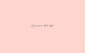 Rose Gold Wallpaper Vector Illustration Design Aesthetic Desktop Wallpaper Minimal Desktop Wallpaper Desktop Wallpaper 1920x1080