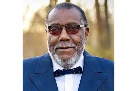 Bishop Henry McClee Joyner Obituary (2025)