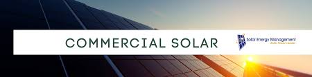 All their system designs are reviewed and stamped by a certified professional engineer with the installations. Solar Energy Management Linkedin