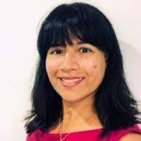 Carla Willey's Instagram, Twitter & Facebook